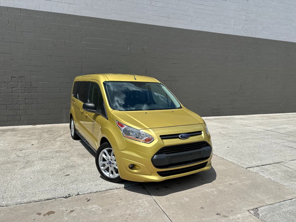 ford transit connect 2016 NM0GE9F70G1261106 image ford transit connect 2016 NM0GE9F70G1261106 image